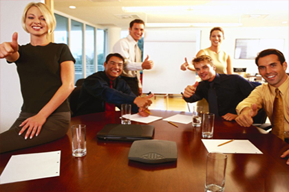 企业间借贷协议无效声明